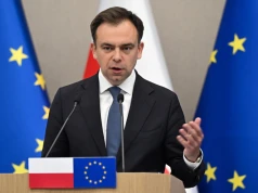 Zmiana w podatkach na 2027 rok przesądzona. Oto nowe stawki