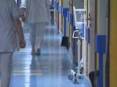 Raport NIK o SOR-ach. Wykazano cały szereg nieprawidłowości