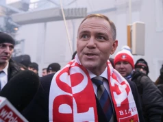 Kolejne weto prezydenta! Wiele osób nie będzie zadowolonych