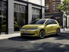 Tani elektryk od Volkswagena. ID. Polo debiutuje z mniejszym akumulatorem