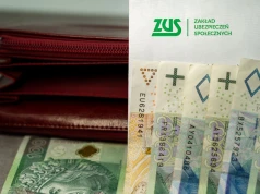 14-sta emerytura nie tylko dla emerytów. Kto może liczyć na dodatkowe pieniądze z ZUS?