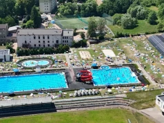 Jakie atrakcje w weekend 17–19 lipca? Ponad 40 wydarzeń w powiatach kłodzkim i ząbkowickim