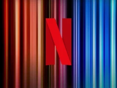 Netflix przyznał się do masowego korzysta z AI. Ponad 300 filmów i seriali na liście