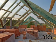 Beton komórkowy czy ceramika? Murarze bez wahania wskazują faworyta