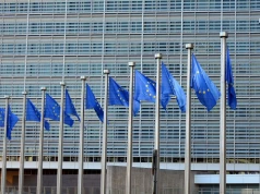 Rewizja EU ETS. Miliardy na dekarbonizację przemysłu