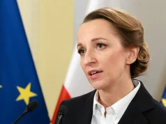Kandydatka na RPO: wolna aborcja ważniejsza od Konstytucji