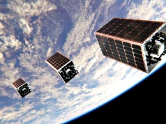 Creotech Instruments wybrany przez OrbitFab do udziału w projekcie ASTRAL