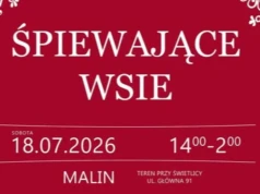 Święto muzyki już jutro