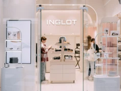 Inglot wstrzymał dostawy do Hiszpanii. Trwa spór z wieloletnim dystrybutorem