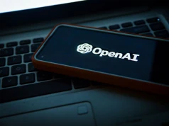 OpenAI stworzyło AI do hakowania własnej AI. Tak powstał bezpieczniejszy GPT-5.6 Sol