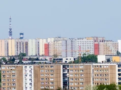 Najem krótkoterminowy pod lupą. Są nowe przepisy, ale problem nie znika