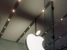 Apple podwyższa ceny. Za co od dziś płacimy znacznie więcej?