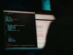 Włamali się na skrzynkę żołnierza. Wojsko ujawniło incydent