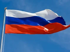 Rosja odcina tlen dla kryptowalut. Banki dostaną potężną broń do blokowania kont