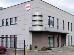 Nie należy do partii, ale dostał sygnał od „znajomego”