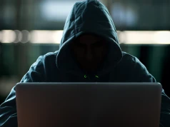 Krytyczna podatność w WordPress. Można przejmować systemy nawet jak nie masz zainstalowanych żadnych pluginów.