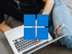 Microsoft porządkuje wyszukiwarkę Windows. Mniej reklam, więcej plików