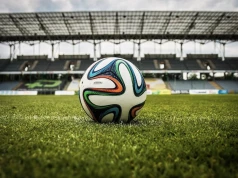 Maik Nawrocki transfer do Francji