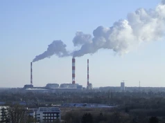 Reforma ETS to szansa. Miliardy mogą napędzić transformację