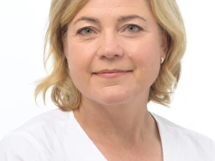 Wielcy detaliści żądają zwolnienia reklam AI z unijnego obowiązku oznaczania