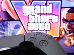 GTA 6 za 200 dolarów? Analityk twierdzi, że 80 to za mało