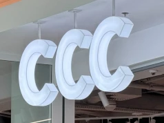 CCC wyprzedaje najpiękniejsze baleriny na początek jesień. Wśród nich Lasocki i Go Soft