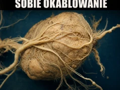 Guz złożył wniosek o światłowód