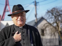 Słowo na niedziele: Warto o nim pamiętać
