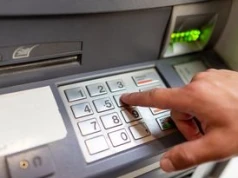 Odwrócony PIN wzywa policję? Eksperci mówią jak jest