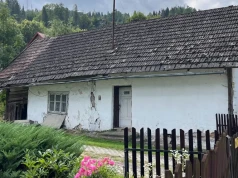 Dostał spadek i za bardzo się pospieszył ze sprzedażą. Będzie musiał dopłacić