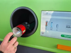 System kaucyjny w Polsce. Co jeśli nie oddam butelki?