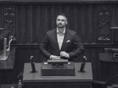 Partnerka Łukasza Litewki przerwała milczenie. Zaapelowała o pilne zmiany