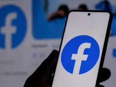 Potężna awaria Facebooka. Użytkownicy mają zablokowane konta