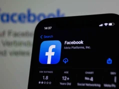 Awaria Facebooka. Użytkownicy nie mogą dostać się do swoich kont