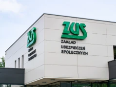 ZUS zwrócił przedsiębiorcom ponad 1 mld złotych