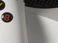 Xbox szuka sposobu na odbicie się od dna. Lekarstwem ma być ostatnia decyzja