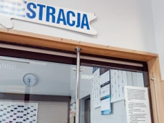 Centralna e-Kolejka wyeliminuje "złote telefony"? Eksperci: to pozorna sprawiedliwość