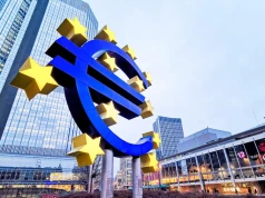 Decyzja EBC i wysyp PMI wyznaczą kierunek rynkom. Nie zabraknie też danych z Polski