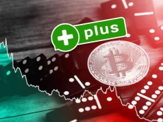 Glassnode: hossa powoli wraca do kryptowalut? Oto, co wynika z Bitcoina on-chain