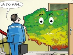 Polska żyje na kredyt. Ile jeszcze wytrzymają finanse państwa?