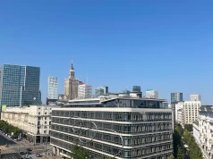 W Polsce powstaje średnio 34 firmy AI dziennie, wynika z danych Dun & Bradstreet
