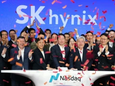 Piekło zamarzło. Nawet zdaniem SK hynix ceny pamięci są problemem