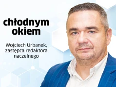 Houston, mamy problem, czyli automatyzacja po amerykańsku