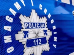 Policjanci bez wyrównań. NSA: podwyżka od marca była zgodna z prawem