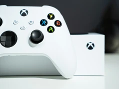 Radykalny ruch nowej szefowej Xboxa. Zawirowania dotkną kultowe studia i tysiące pracowników!