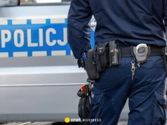 Pobicie w Poznaniu po obronie ukraińskiego chłopca. Policja analizuje nagrania z tramwaju