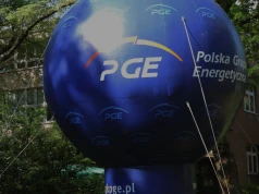 Propozycja reformy EU ETS to dobry punkt wyjścia do wypracowania dalszych rozwiązań