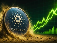 Cardano wprowadza ważną aktualizację. Czy ADA ma szansę wyjść z kryzysu?