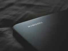 Konkurenci mają powody do obaw? Nowy składak Xiaomi może zachwycić specyfikacją