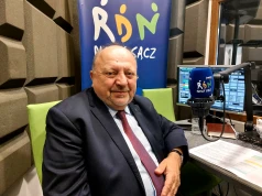 Trwają zapisy na 34. Agropromocję. Organizatorzy szykują bardzo bogatą ofertę